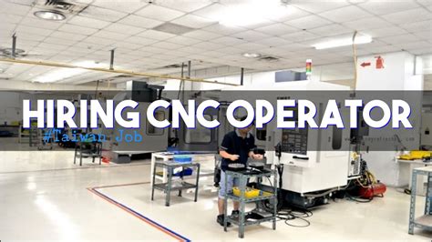 cnc machine operator st cloud mn|Pro Staff hiring CNC Machine Operator in St Cloud, Minnesota, .